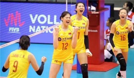 高清在线亚洲精品国产二区